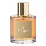 Gisada Ambassador Women