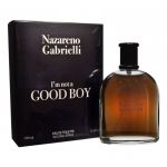 парфюм Nazareno Gabrielli I'm Not A Good Boy