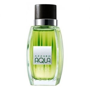 Azzaro Aqua Verde