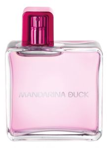 Mandarina Duck For Her