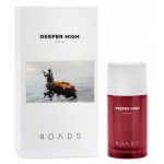 парфюм Roads Deeper High