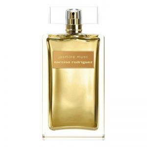 Narciso Rodriguez Jasmine Musc