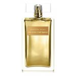 Narciso Rodriguez Jasmine Musc