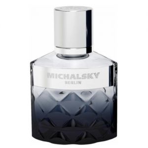 Michael Michalsky Style for Men