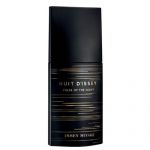 Issey Miyake Nuit d'Issey Pulse Of The Night