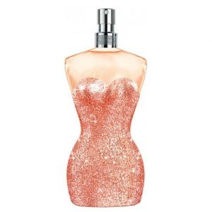 Jean Paul Gaultier Classique Glam Edition