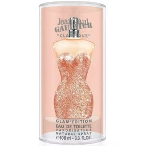 Jean Paul Gaultier Classique Glam Edition