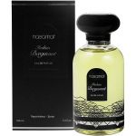 парфюм Nasamat Italian Bergamot