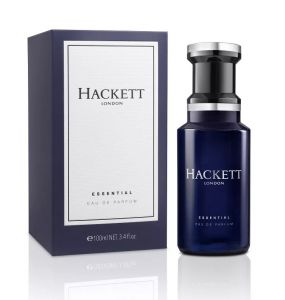 Hackett London Essential