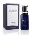 парфюм Hackett London Essential