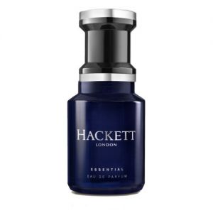 Hackett London Essential