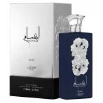 парфюм Lattafa Perfumes Ansaam Silver
