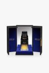 парфюм Zilli Millesime Terra Santal