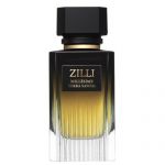 Zilli Millesime Terra Santal