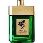 House Of Sillage Passion De L'Amour Nouvelle Liaison