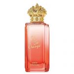 Juicy Couture Oh So Orange