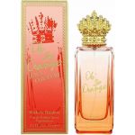 парфюм Juicy Couture Oh So Orange