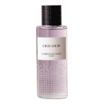 Christian Dior Gris Dior New Look Limited Edition