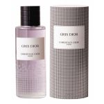 парфюм Christian Dior Gris Dior New Look Limited Edition