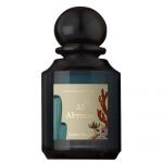 L Artisan Parfumeur 33 Abyssae