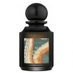 L Artisan Parfumeur 63 Crepusculum Mirabile