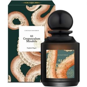 L Artisan Parfumeur 63 Crepusculum Mirabile