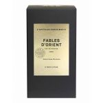 L Artisan Parfumeur Fables d'Orient