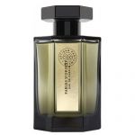 L Artisan Parfumeur Fables d'Orient