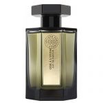 L Artisan Parfumeur Ode A L'Oudh