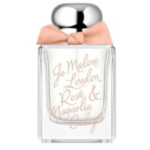 Jo Malone Rose & Magnolia 2022