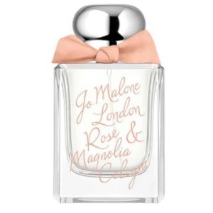 Jo Malone Rose & Magnolia 2022