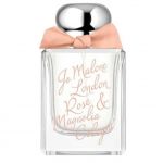 Jo Malone Rose & Magnolia 2022