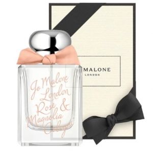 Jo Malone Rose & Magnolia 2022