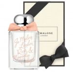 парфюм Jo Malone Rose & Magnolia 2022