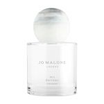 Jo Malone Sea Daffodil