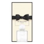 парфюм Jo Malone Sea Daffodil