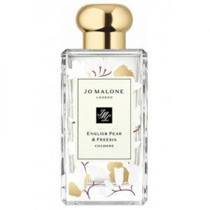 Jo Malone English Pear & Freesia Limited Edition 2021