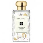 Jo Malone English Pear & Freesia Limited Edition 2021