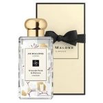 парфюм Jo Malone English Pear & Freesia Limited Edition 2021