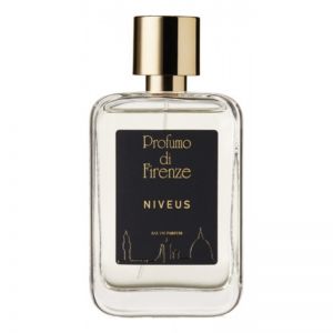 Profumo di Firenze Niveus