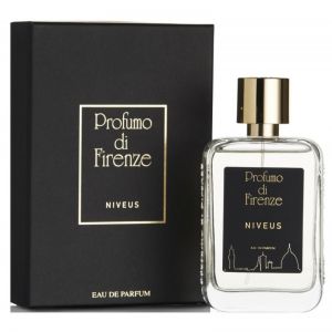 Profumo di Firenze Niveus