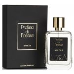 парфюм Profumo di Firenze Niveus