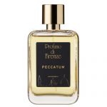 Profumo di Firenze Peccatum