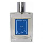 Profumo di Firenze Iris