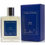 парфюм Profumo di Firenze Iris