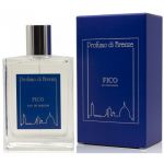 Profumo di Firenze Fico