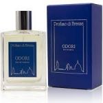 парфюм Profumo di Firenze Odori