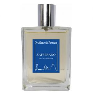 Profumo di Firenze Zafferano