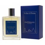 парфюм Profumo di Firenze Zafferano