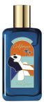Atelier Cologne Clementine California Limited Edition 2020